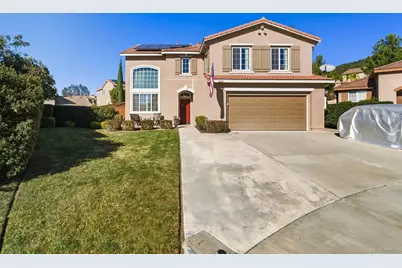  36635 Ponderosa Ct, Murrieta, CA 92563 - Photo 1