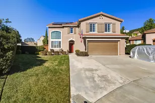 36635 Ponderosa Ct, Murrieta, CA 92563 - Photo 1