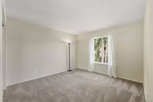 36635 Ponderosa Ct, Murrieta, CA 92563 - Photo 31