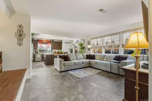 36635 Ponderosa Ct, Murrieta, CA 92563 - Photo 13