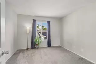 36635 Ponderosa Ct, Murrieta, CA 92563 - Photo 29