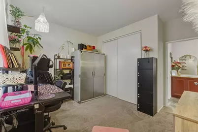  36635 Ponderosa Ct, Murrieta, CA 92563 - Photo 15