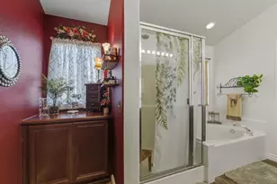 36635 Ponderosa Ct, Murrieta, CA 92563 - Photo 21