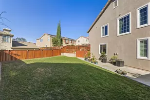 36635 Ponderosa Ct, Murrieta, CA 92563 - Photo 37