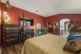 36635 Ponderosa Ct, Murrieta, CA 92563 - Photo 19