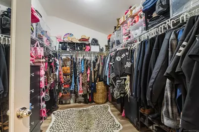  36635 Ponderosa Ct, Murrieta, CA 92563 - Photo 23