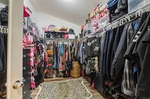 36635 Ponderosa Ct, Murrieta, CA 92563 - Photo 23