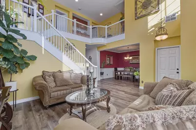  36635 Ponderosa Ct, Murrieta, CA 92563 - Photo 5