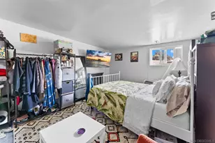 1362 Joliet St, El Cajon, CA 92019 - Photo 15