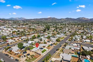 1362 Joliet St, El Cajon, CA 92019 - Photo 29