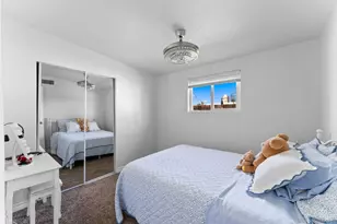 1362 Joliet St, El Cajon, CA 92019 - Photo 19