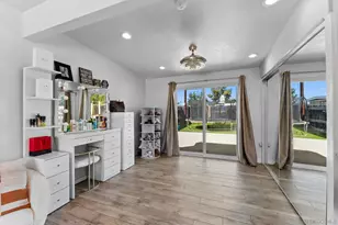 1362 Joliet St, El Cajon, CA 92019 - Photo 13