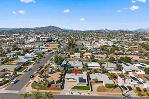 1362 Joliet St, El Cajon, CA 92019 - Photo 25