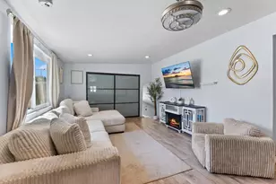 1362 Joliet St, El Cajon, CA 92019 - Photo 7