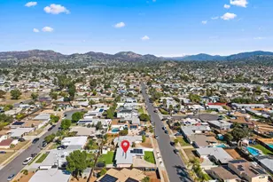 1362 Joliet St, El Cajon, CA 92019 - Photo 31