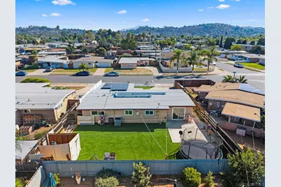 1362 Joliet St, El Cajon, CA 92019 - Photo 23