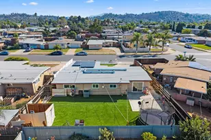 1362 Joliet St, El Cajon, CA 92019 - Photo 23