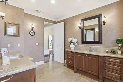  1690 Gascony Rd, Encinitas, CA 92024 - Photo 21