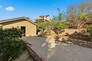 1690 Gascony Rd, Encinitas, CA 92024 - Photo 43