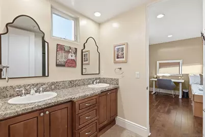  1690 Gascony Rd, Encinitas, CA 92024 - Photo 29