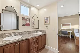 1690 Gascony Rd, Encinitas, CA 92024 - Photo 29