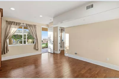 1690 Gascony Rd, Encinitas, CA 92024 - Photo 31