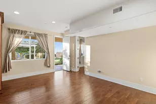 1690 Gascony Rd, Encinitas, CA 92024 - Photo 31