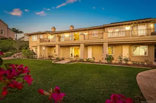 1690 Gascony Rd, Encinitas, CA 92024 - Photo 33