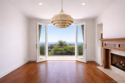  1690 Gascony Rd, Encinitas, CA 92024 - Photo 1