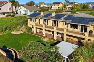 1690 Gascony Rd, Encinitas, CA 92024 - Photo 35