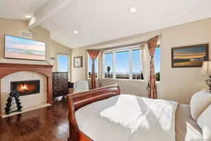 1690 Gascony Rd, Encinitas, CA 92024 - Photo 19