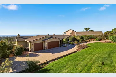  1690 Gascony Rd, Encinitas, CA 92024 - Photo 51
