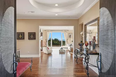  1690 Gascony Rd, Encinitas, CA 92024 - Photo 11