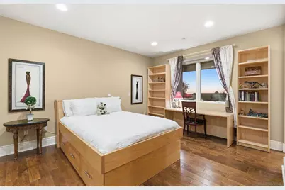  1690 Gascony Rd, Encinitas, CA 92024 - Photo 27
