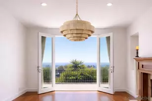 1690 Gascony Rd, Encinitas, CA 92024 - Photo 1