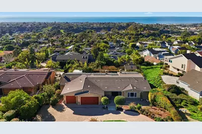  1690 Gascony Rd, Encinitas, CA 92024 - Photo 53