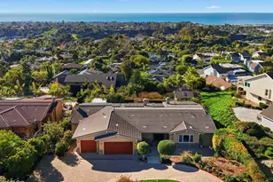 1690 Gascony Rd, Encinitas, CA 92024 - Photo 53