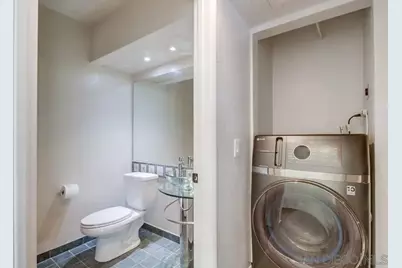  5645 Friars Rd #363, San Diego, CA 92110 - Photo 37