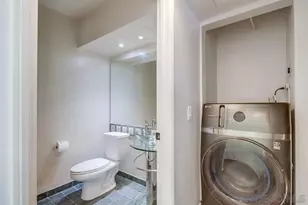 5645 Friars Rd, San Diego, CA 92110 - Photo 37