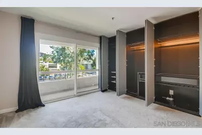  5645 Friars Rd #363, San Diego, CA 92110 - Photo 25