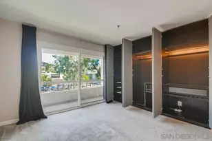 5645 Friars Rd, San Diego, CA 92110 - Photo 25