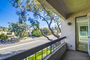 5645 Friars Rd, San Diego, CA 92110 - Photo 41