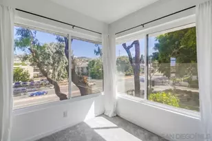 5645 Friars Rd, San Diego, CA 92110 - Photo 9