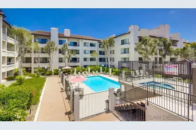  5645 Friars Rd #363, San Diego, CA 92110 - Photo 53
