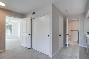 5645 Friars Rd, San Diego, CA 92110 - Photo 31