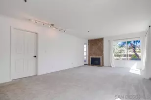 5645 Friars Rd, San Diego, CA 92110 - Photo 3