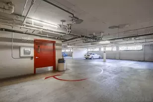 5645 Friars Rd, San Diego, CA 92110 - Photo 45