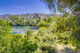 5645 Friars Rd, San Diego, CA 92110 - Photo 55