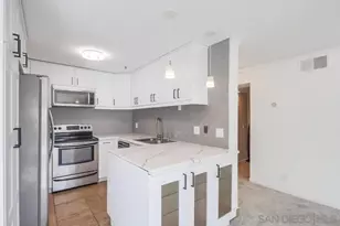 5645 Friars Rd, San Diego, CA 92110 - Photo 13