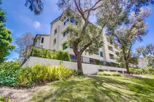 5645 Friars Rd, San Diego, CA 92110 - Photo 67